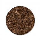 Bombshell Iced Brown Eye Shimmer