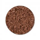 Bombshell Tantalizing Eye Shimmer