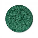 Bombshell Avocado Eye Shimmer