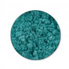 Bombshell Caribbean Sea Eye Shimmer