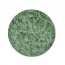 Bombshell Kiwi City Eye Shimmer