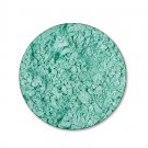 Bombshell Mint Jelup Eye Shimmer