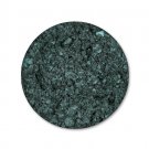 Bombshell Peacock Eye Shimmer