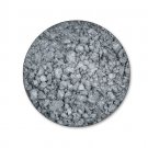 Bombshell Bling Eye Shimmer