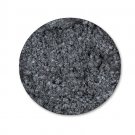 Bombshell Carbon Eye Shimmer