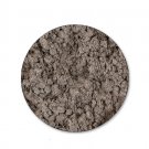 Bombshell Tippy Taupe Eye Shimmer