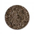 Bombshell Topaz Eye Shimmer