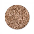 Bombshell Beige Breeze Eye Shimmer