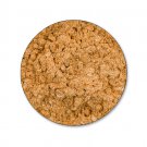 Bombshell Pat A Cake Eye Shimmer
