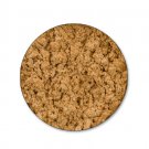 Bombshell Sand Dollar Eye Shimmer