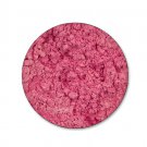 Bombshell Cotton Candy Eye Shimmer