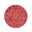Bombshell Peach Puff Eye Shimmer