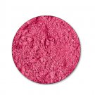 Bombshell Pink Panther Eye Shimmer