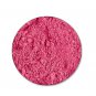 Bombshell Pink Panther Eye Shimmer
