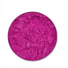 Bombshell Tickled Pink Eye Shimmer