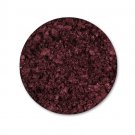 Bombshell Burgundy Boom Eye Shimmer