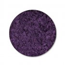 Bombshell Purplexed Eye Shimmer