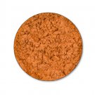 Bombshell Mango Pink Eye Shimmer