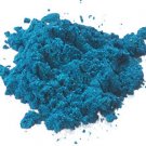 Bombshell Blue Sky Eye Shimmer