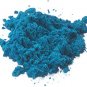 Bombshell Blue Sky Eye Shimmer