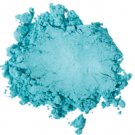 Bombshell Banshee Eye Shimmer