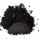 Bombshell Black Magic Eye Shimmer
