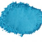 Bombshell Blue Horizon Eye Shimmer