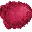 Bombshell Cherry On Top Eye Shimmer