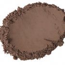 Bombshell Giddy Up Eye Shimmer
