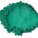 Bombshell Grenade Eye Shimmer