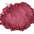 Bombshell Loveline Eye Shimmer