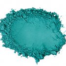 Bombshell Mint Condition Eye Shimmer