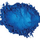 Bombshell Nauti Eye Shimmer
