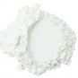 Bombshell Polar Bear Eye Shimmer