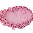Bombshell Sleepover Eye Shimmer