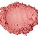 Bombshell Starfish Eye Shimmer