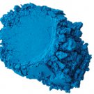 Bombshell Tropical Blue Eye Shimmer