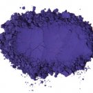 Bombshell Upspiring Eye Shimmer