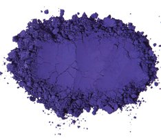 Bombshell Upspiring Eye Shimmer