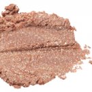 Bombshell Ambition Eye Shimmer