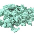 Bombshell Aquamarine Eye Shimmer