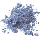 Bombshell Breeze Eye Shimmer