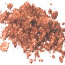 Bombshell Bronze Gold Eye Shimmer