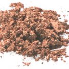 Bombshell Carnation Eye Shimmer