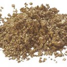 Bombshell Cats Eye Eye Shimmer