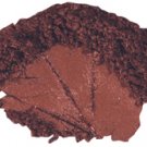Bombshell Chocoholic Eye Shimmer