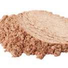 Bombshell Finesse Eye Shimmer