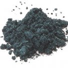 Bombshell Green Slate Eye Shimmer