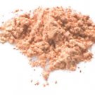 Bombshell Horizon Eye Shimmer