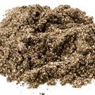 Bombshell Millionaire Eye Shimmer